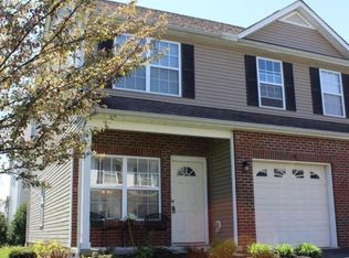 741 Park Ct, Columbus, OH 43230