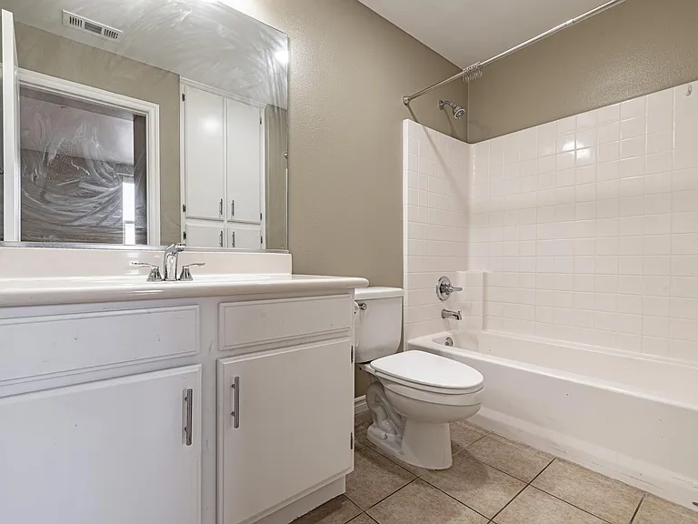 11352 Renaissance Way — Photo 7