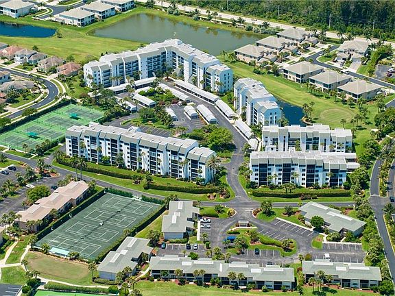 3rd image of 2400 S Ocean Dr APT 7512