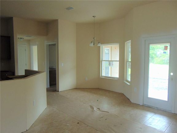 5th image of 1365 Willow Oak Ct