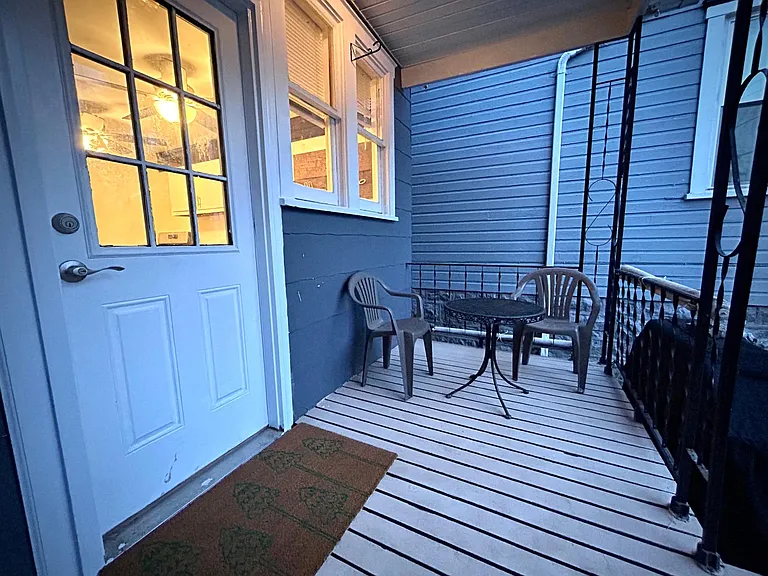 108 Karns Ave — Photo 3