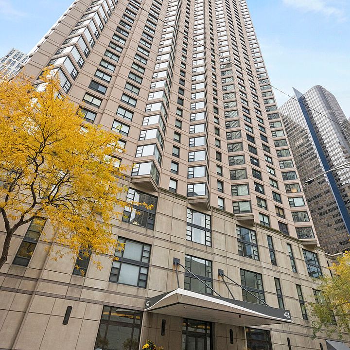 1st image of 401 E Ontario St APT 1003