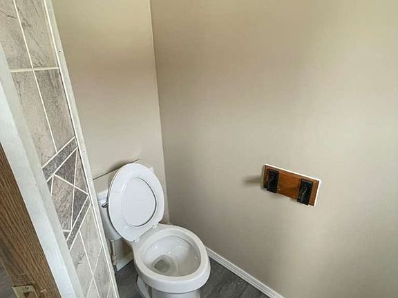 3rd image of 5030 Easy St #4026