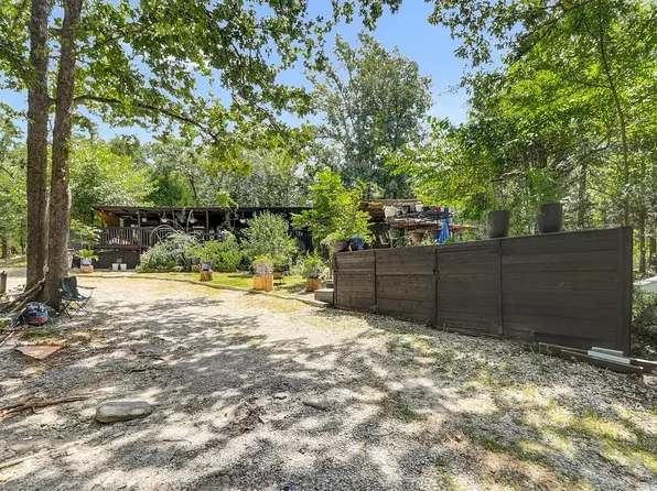 9046 Private Road 2329, Terrell, TX 75160
