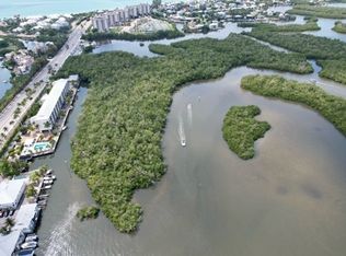 5220 Bonita Beach Rd SW #107, Bonita Springs, FL 34134