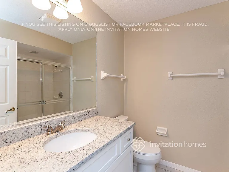7348 Linden Ln — Photo 14