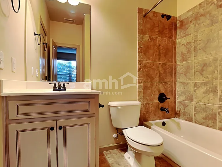 2315 Well Springs Dr — Photo 19