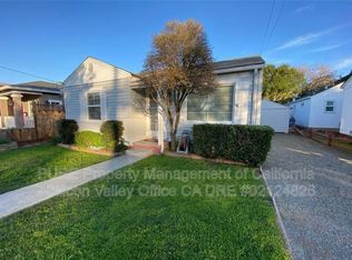 164 N Murphy Ave, Sunnyvale, CA 94086