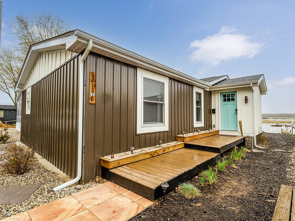 6213 Arrowhead Dr 6, Fennville, MI 49408 MLS 23013755 Zillow