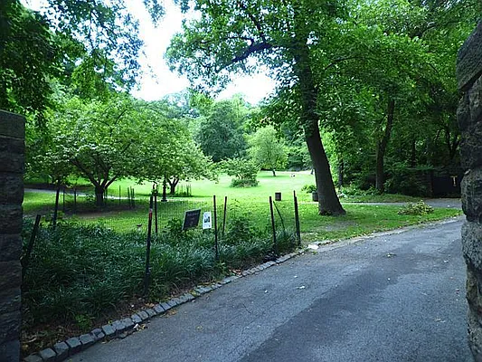 Rented by The MJS Group NY LLC | media 12