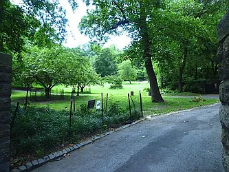 Rented by The MJS Group NY LLC