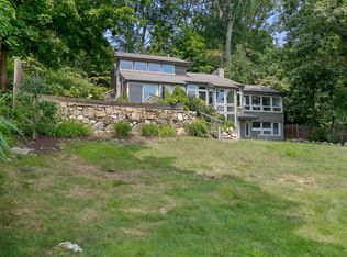 34 Dock Rd, Norwalk, CT 06854