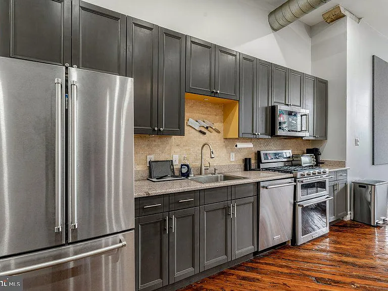 1100 Shackamaxon St #2A — Photo 10