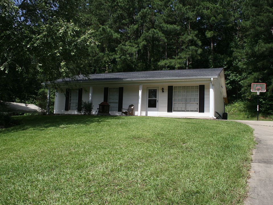1st image of 10701 Melrose Ln