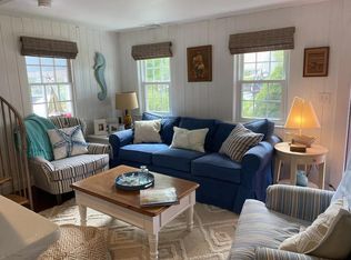 39 Uncle Rolf Rd, Dennis Port, MA 02639