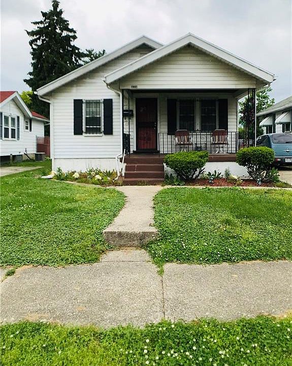1st image of 439 Walton Ave