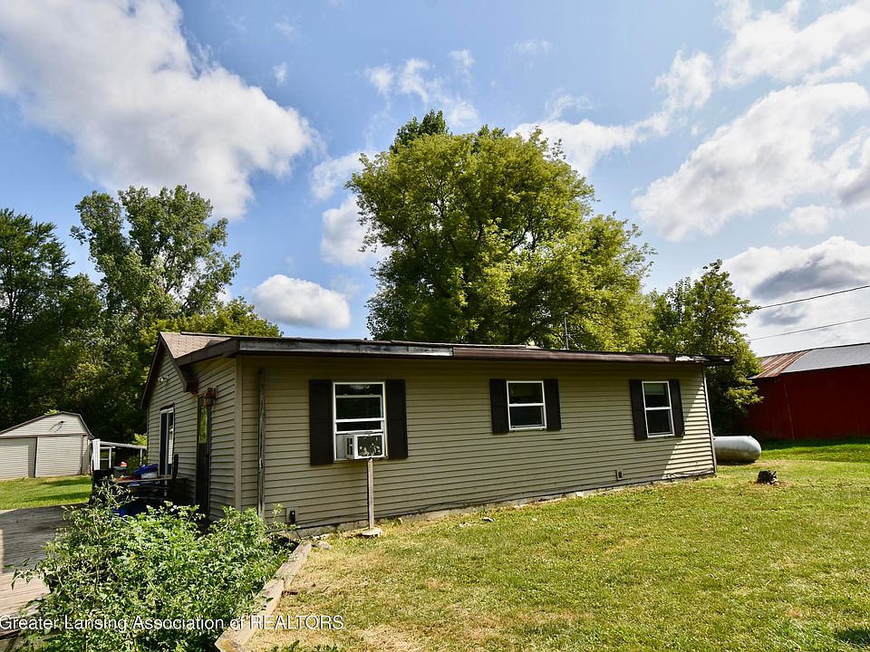 1st image of 4660 Curtice Rd