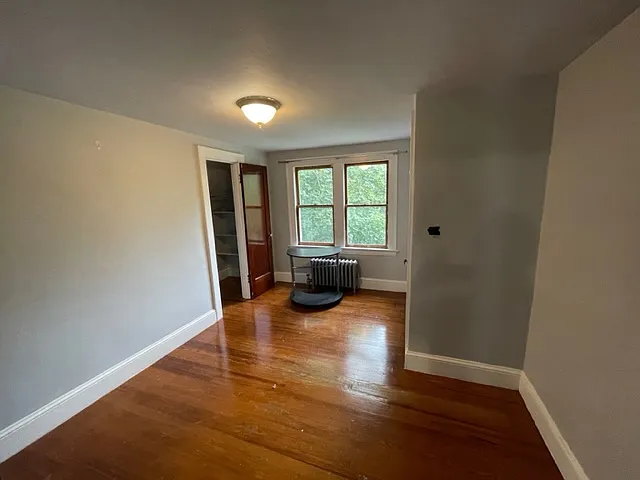 133 W Rock Ave #2 — Photo 15