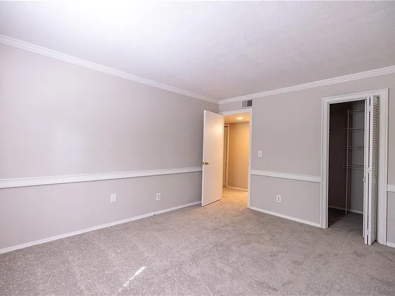 1907 Countryside Pl SE — Photo 11