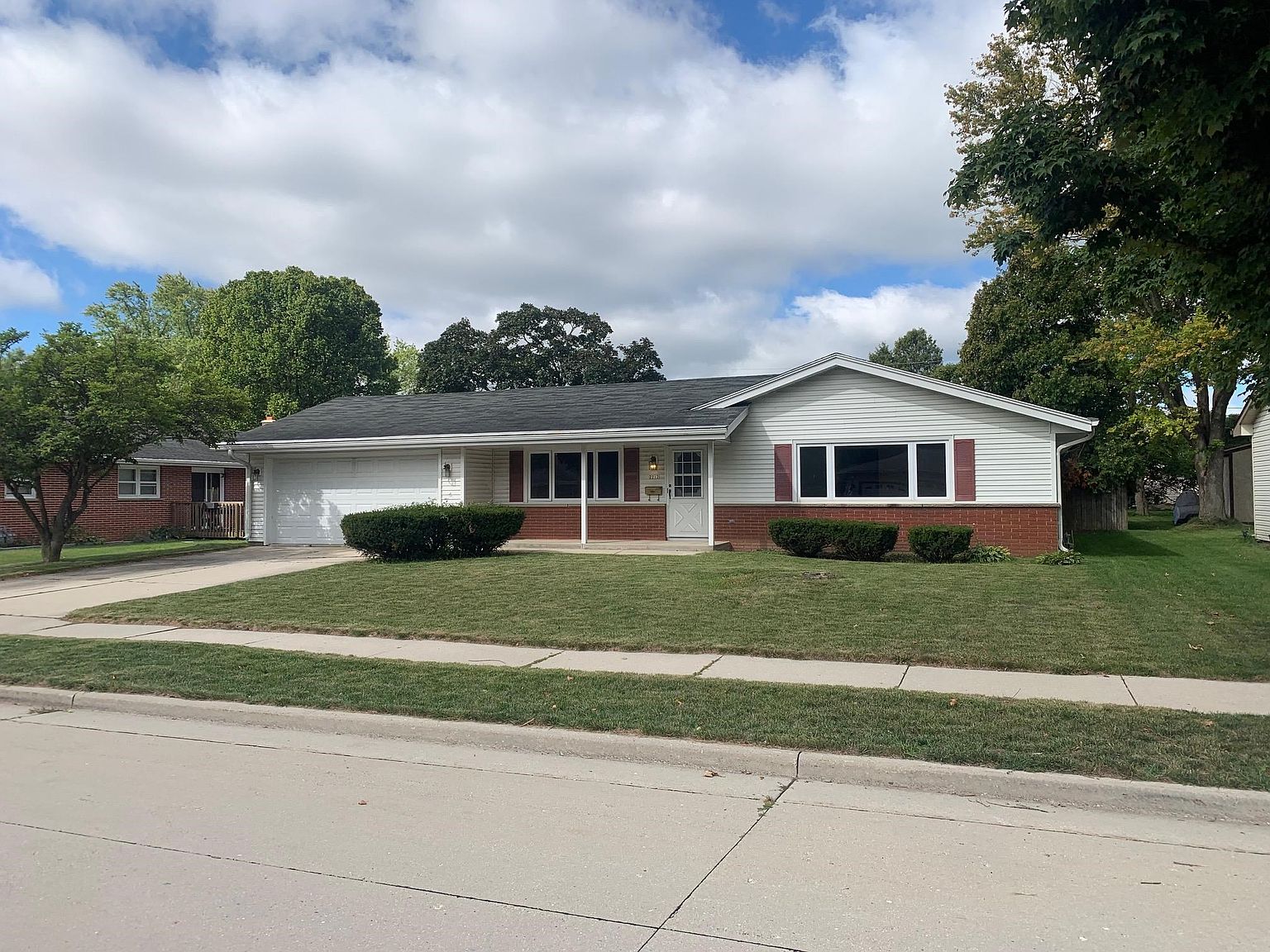 2212 N 28th St, Sheboygan, WI 53083 MLS 50280433 Zillow