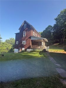 240 Wertz Rd, Johnstown, PA, 15902