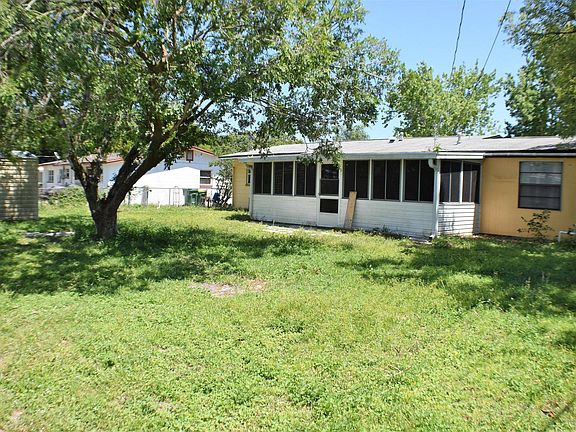 5th image of 2368 Floridiane Dr