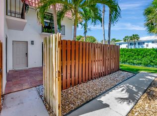 1251 S Federal Hwy APT 102, Boca Raton, FL 33432