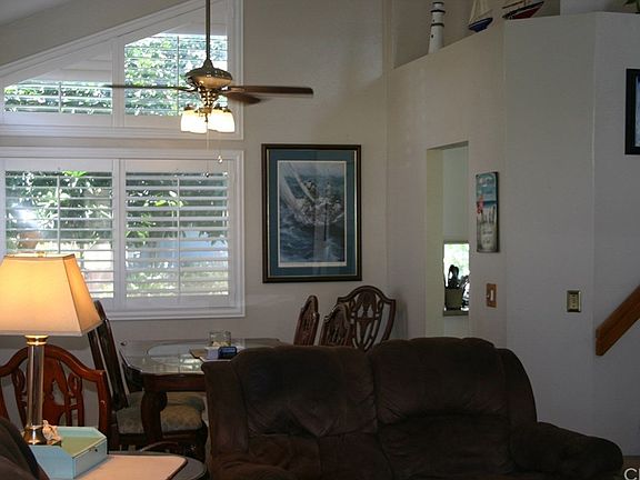 5th image of 7856 Wendover Dr