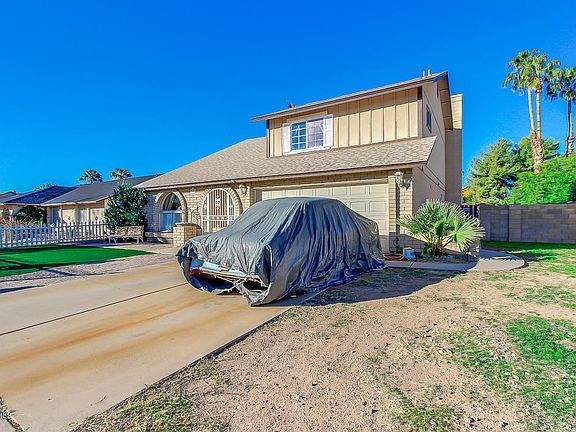 3rd image of 18426 N 46th Dr