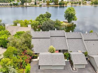3085 Cambridge Rd, Cameron Park, CA 95682