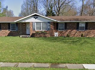 115 W Garwood Dr, Tallmadge, OH 44278