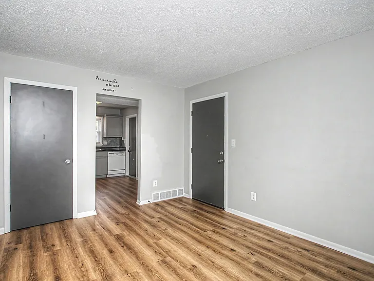 1411 Georgia Ave — Photo 9
