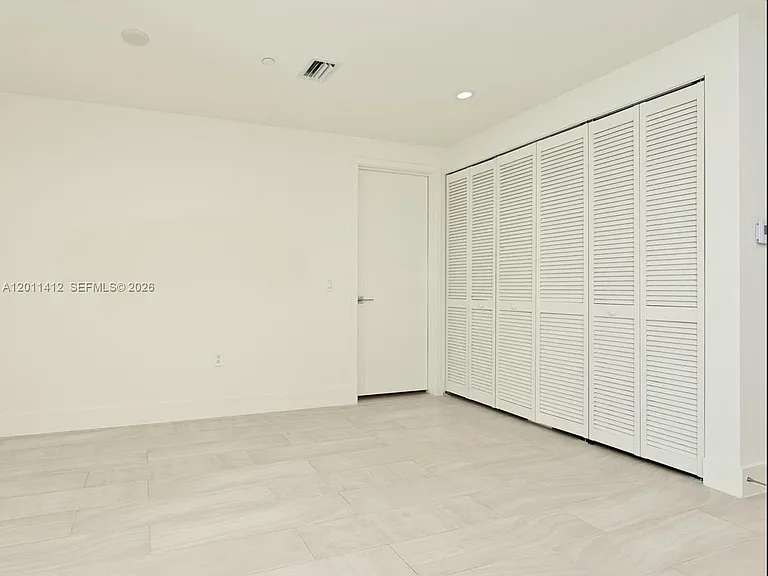 2000 Metropica Way #2206 — Photo 4