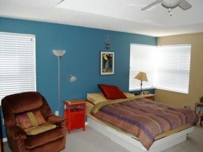 15844 NW 16th St, Pembroke Pines, FL, 33028