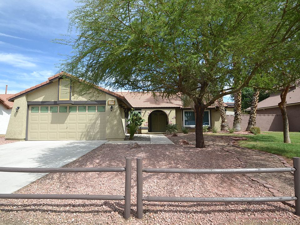 1st image of 330 Simon Bolivar Dr