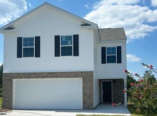 266 Horatio Ln, Lugoff, SC 29078