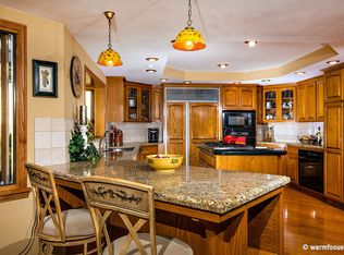 1205 Caminito Carolina, Encinitas, CA 92024