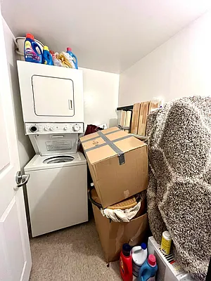 Rented by Highline Residential | media 19