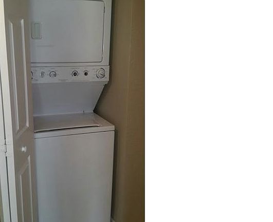 2nd image of 1091 Golden Lakes Blvd APT 422