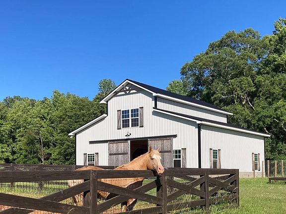 2nd image of 919 Arnold Bottoms Rd