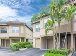 1036 Normandy Trace Rd, Tampa, FL 33602