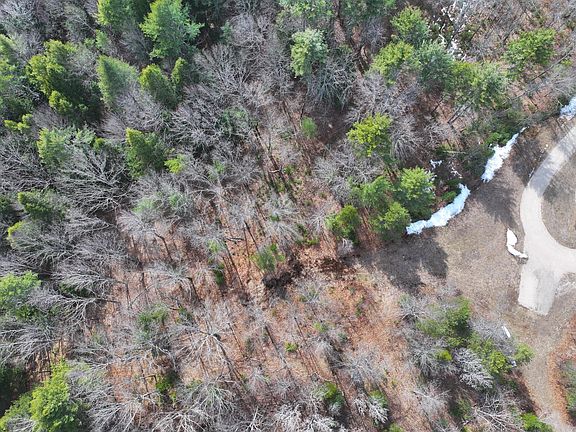 2nd image of Lot 00E Knight Farm Road