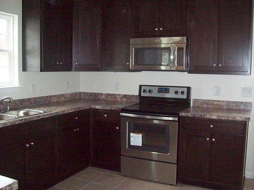 5th image of 1126 Covel St