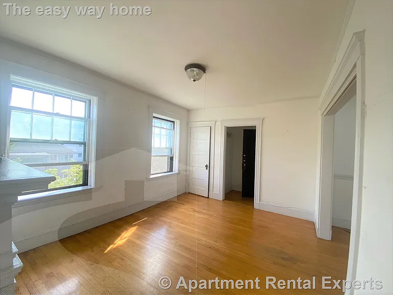 269 Huron Ave #3 — Photo 20