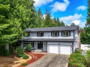 Silverview, Silverdale, WA 98383