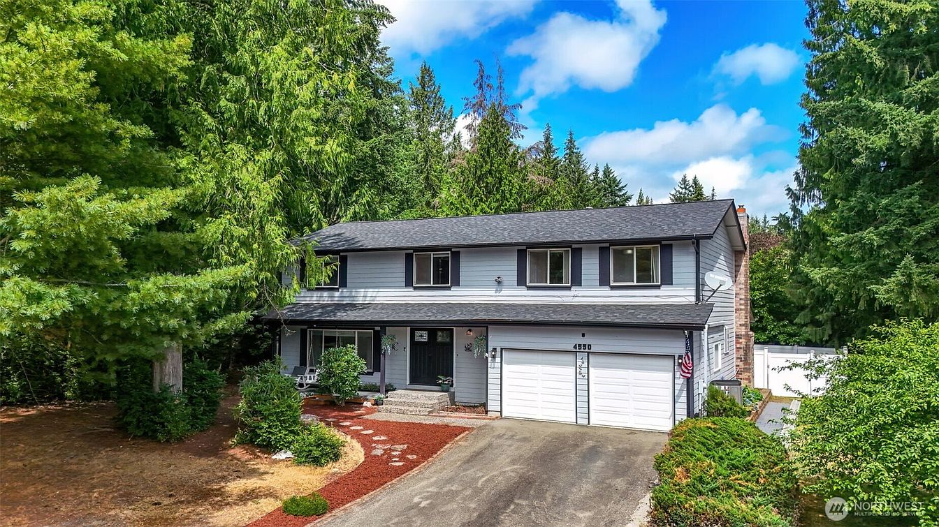 1st image of 4550 NW Shelley Drive