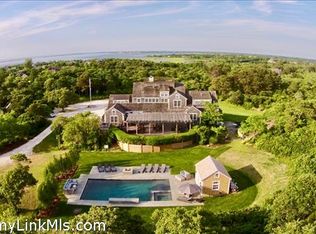 129 Polpis Rd, Nantucket, MA 02554