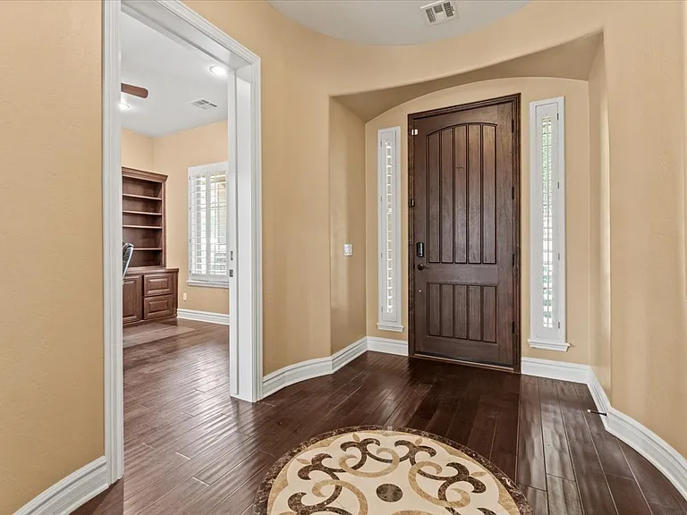 4053 E Thunderheart Ct — Photo 9