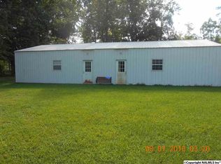 3167 Huntsville Hwy, Fayetteville, TN 37334