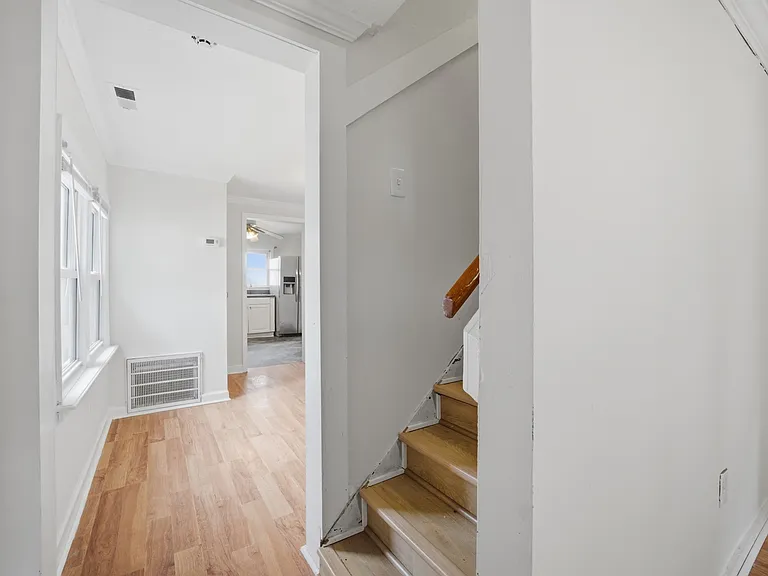 3920 County St — Photo 13